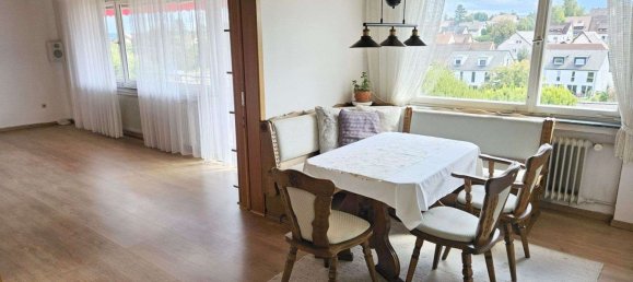 Таунхаус с 2 спальнями в Хайльбронн, Германия № 366495 5