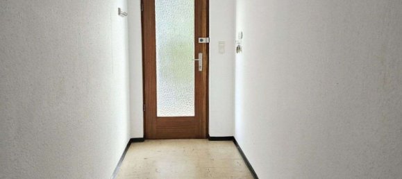 Таунхаус с 2 спальнями в Хайльбронн, Германия № 366495 8