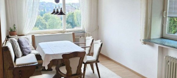 Таунхаус с 2 спальнями в Хайльбронн, Германия № 366495 6