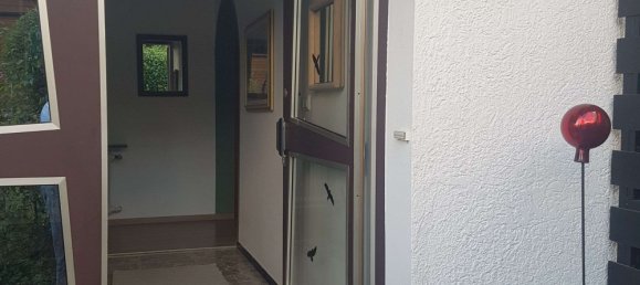 Таунхаус с 2 спальнями в Хайльбронн, Германия № 366495 25