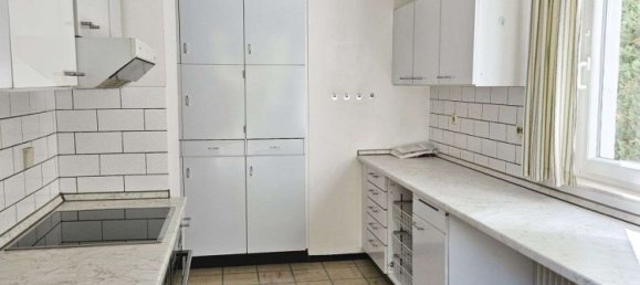 Таунхаус с 2 спальнями в Хайльбронн, Германия № 366495 41