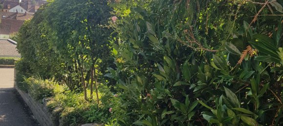 Таунхаус с 2 спальнями в Хайльбронн, Германия № 366495 33