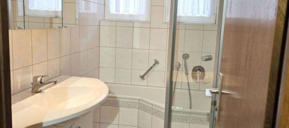 Таунхаус с 2 спальнями в Хайльбронн, Германия № 366495 45