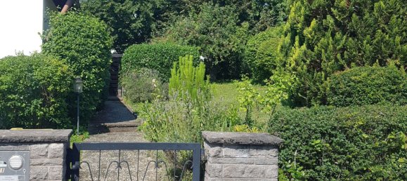 Таунхаус с 2 спальнями в Хайльбронн, Германия № 366495 22