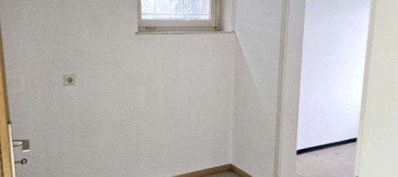 Таунхаус с 2 спальнями в Хайльбронн, Германия № 366495 10