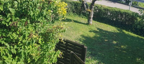 Таунхаус с 2 спальнями в Хайльбронн, Германия № 366495 31