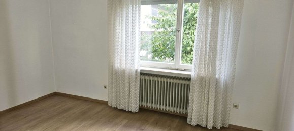 Таунхаус с 2 спальнями в Хайльбронн, Германия № 366495 47