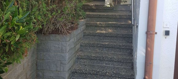 Таунхаус с 2 спальнями в Хайльбронн, Германия № 366495 28