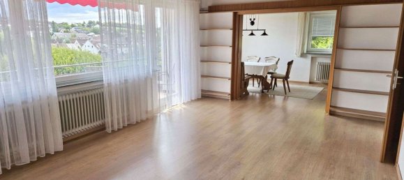 Таунхаус с 2 спальнями в Хайльбронн, Германия № 366495 4