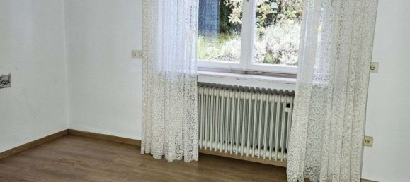 Таунхаус с 2 спальнями в Хайльбронн, Германия № 366495 42