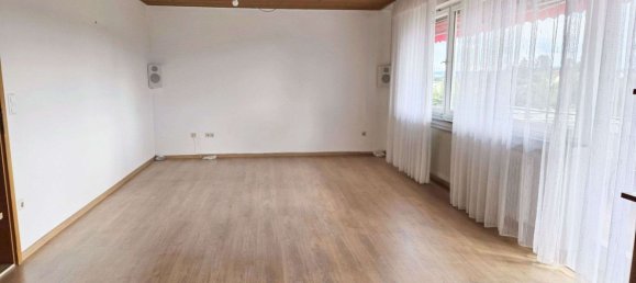 Таунхаус с 2 спальнями в Хайльбронн, Германия № 366495 3