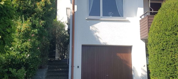 Таунхаус с 2 спальнями в Хайльбронн, Германия № 366495 19