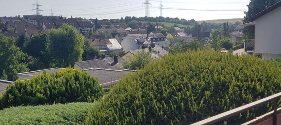 Таунхаус с 2 спальнями в Хайльбронн, Германия № 366495 36