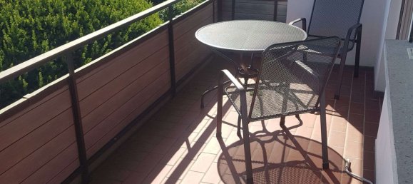 Таунхаус с 2 спальнями в Хайльбронн, Германия № 366495 38