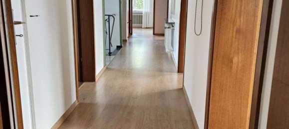 Таунхаус с 2 спальнями в Хайльбронн, Германия № 366495 39