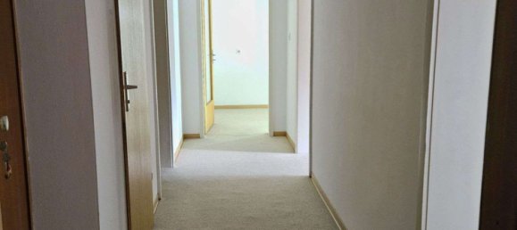 Таунхаус с 2 спальнями в Хайльбронн, Германия № 366495 9