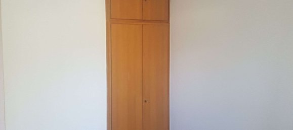 Таунхаус с 2 спальнями в Хайльбронн, Германия № 366495 43