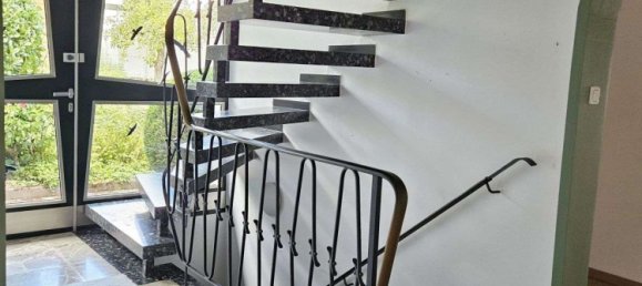 Таунхаус с 2 спальнями в Хайльбронн, Германия № 366495 26