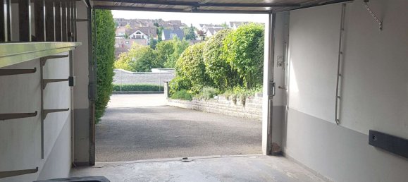 Таунхаус с 2 спальнями в Хайльбронн, Германия № 366495 21