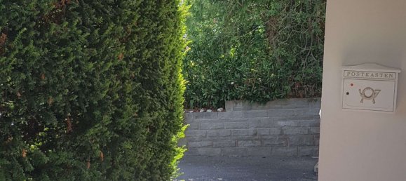 Таунхаус с 2 спальнями в Хайльбронн, Германия № 366495 29