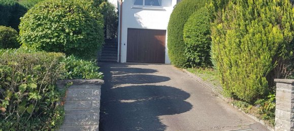 Таунхаус с 2 спальнями в Хайльбронн, Германия № 366495 18