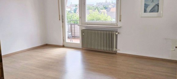 Таунхаус с 2 спальнями в Хайльбронн, Германия № 366495 50