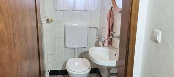 Таунхаус с 2 спальнями в Хайльбронн, Германия № 366495 44