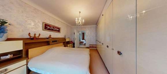 2غرفة شقة في Simmering, Austria رقم 97538 2