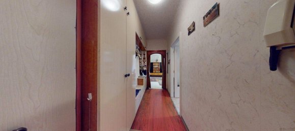 2غرفة شقة في Simmering, Austria رقم 97538 4