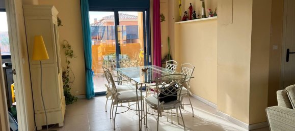 4 bedrooms Penthouse in Denia, Spain No. 152229 14