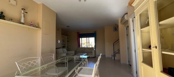 4 bedrooms Penthouse in Denia, Spain No. 152229 17
