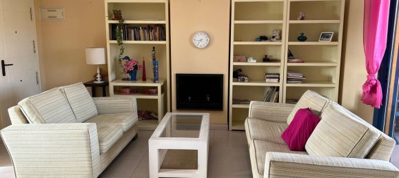 4 bedrooms Penthouse in Denia, Spain No. 152229 4