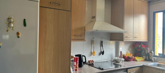 4 bedrooms Penthouse in Denia, Spain No. 152229 5