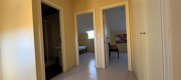 4 bedrooms Penthouse in Denia, Spain No. 152229 9