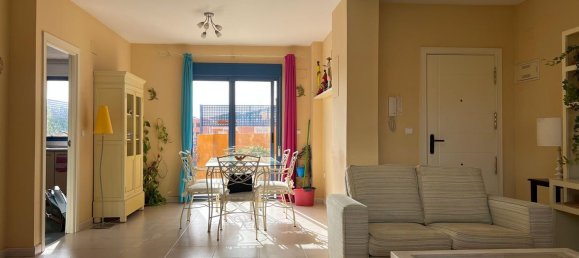 4 bedrooms Penthouse in Denia, Spain No. 152229 16