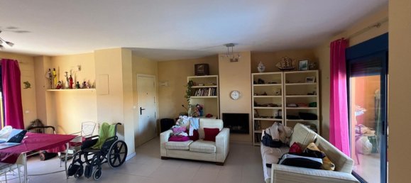 4 bedrooms Penthouse in Denia, Spain No. 152229 3