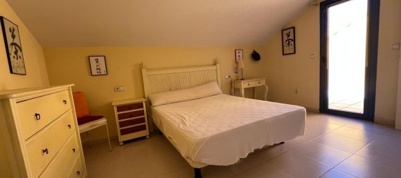 4 bedrooms Penthouse in Denia, Spain No. 152229 6