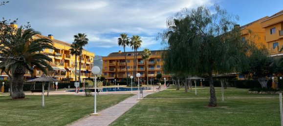 4 bedrooms Penthouse in Denia, Spain No. 152229 13