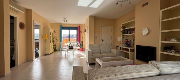 4 bedrooms Penthouse in Denia, Spain No. 152229 18