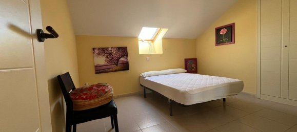 4 bedrooms Penthouse in Denia, Spain No. 152229 20