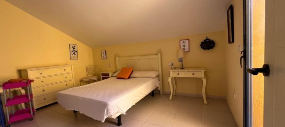 4 bedrooms Penthouse in Denia, Spain No. 152229 12