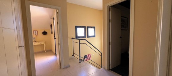 4 bedrooms Penthouse in Denia, Spain No. 152229 19