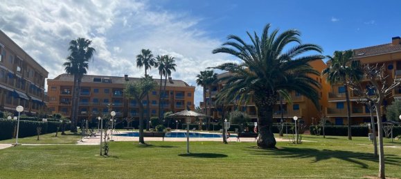 4 bedrooms Penthouse in Denia, Spain No. 152229 11