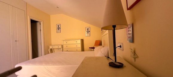 4 bedrooms Penthouse in Denia, Spain No. 152229 10