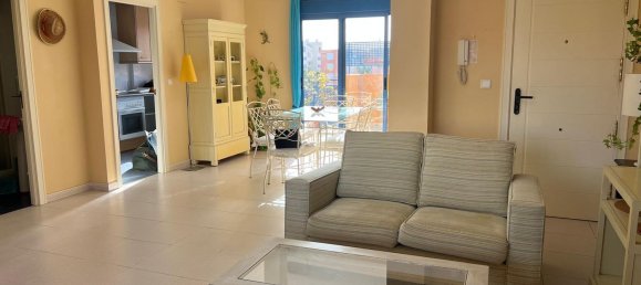 4 bedrooms Penthouse in Denia, Spain No. 152229 15