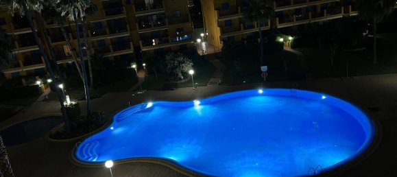 4 bedrooms Penthouse in Denia, Spain No. 152229 22