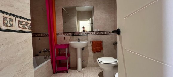 4 bedrooms Penthouse in Denia, Spain No. 152229 7