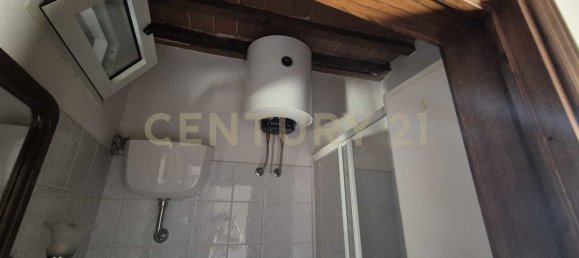 2 bedrooms Apartment in Civitella Paganico, Italy No. 306636 22
