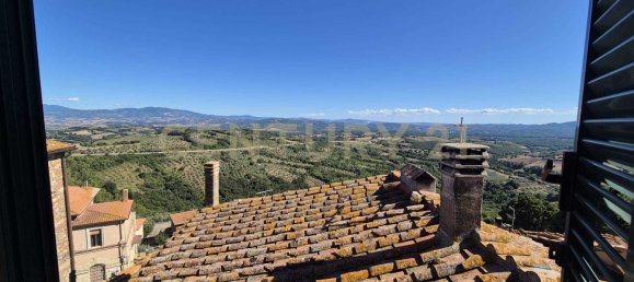 2 bedrooms Apartment in Civitella Paganico, Italy No. 306636 6