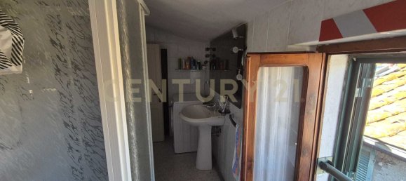 2 bedrooms Apartment in Civitella Paganico, Italy No. 306636 14